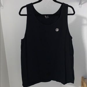 XL Volcom Tank Top